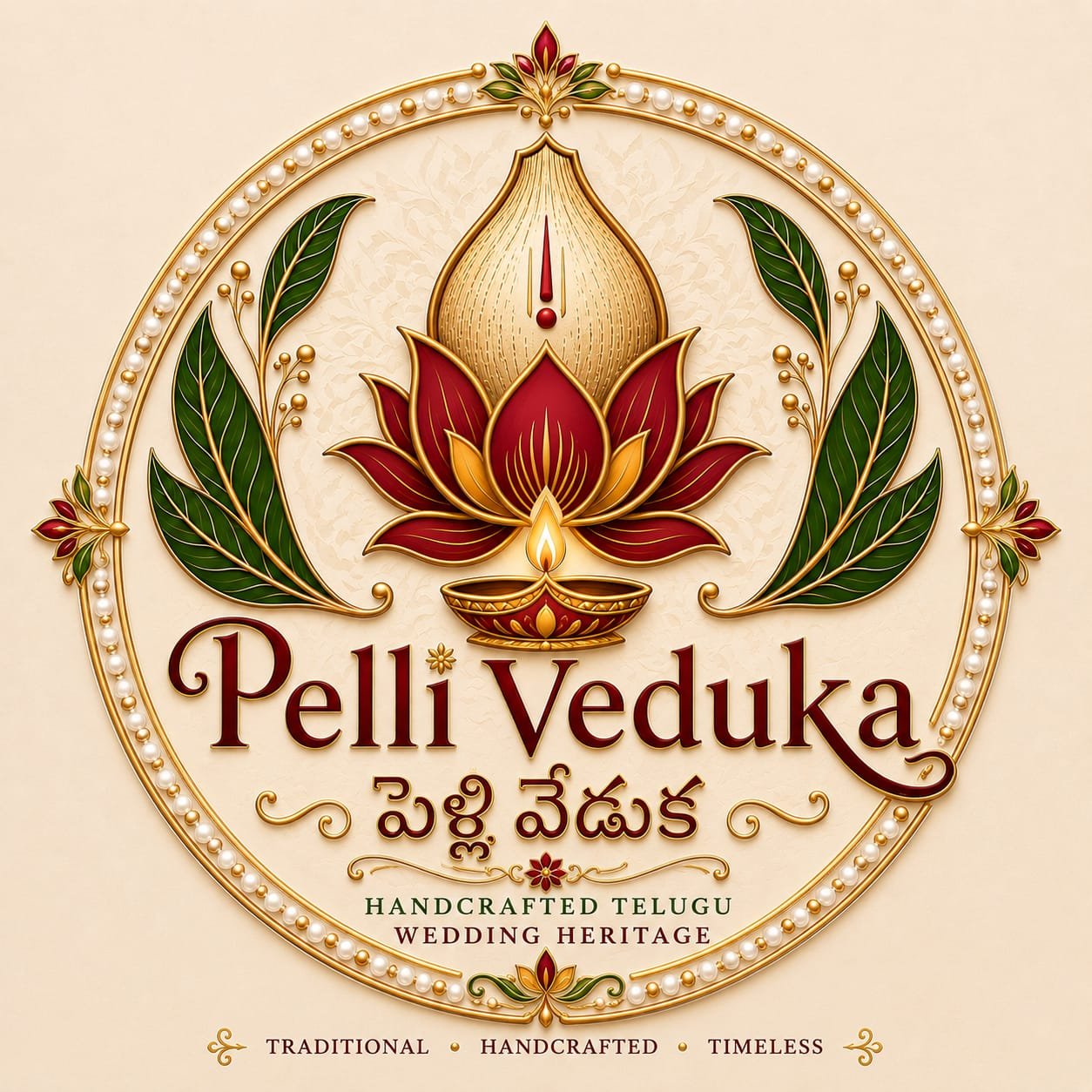 pelliveduka.in